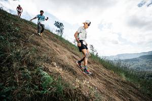 BIB: 
                            <button type="button" onclick="openModal(25755219)" class="btn btn-primary btn-sm float-right btn-popup" data-toggle="modal" data-target=".modal-high-quality">
                        <i class="fas fa-shopping-cart"></i> Add to Cart
                    </button>
                                            <button type="button" onclick="isThisMe(25755219, true)" class="btn btn-success btn-sm float-right btn-popup btn-isme hidden" data-toggle="tooltip" data-placement="bottom" title="นี่คือรูปของคุณใช่ไหม คลิกที่นี่เพื่อเอาเข้าอัลบั้ม">
                        <i class="fas fa-plus"></i> Add to album
                    </button>
                    <button type="button" onclick="isThisMe(25755219, false)" class="btn btn-warning btn-sm float-right btn-popup btn-isnotme hidden">
                        <i class="fas fa-ban"></i> Remove from album
                    </button>